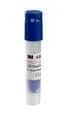 3M Attest Rapid Readout Biological Indicator 3M Attest Rapid Readout Biological Indicator