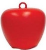 Bio-Serv Big Red Apple